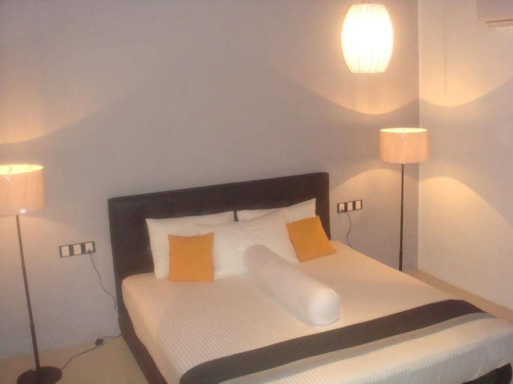 Келания: IQuest Colombo