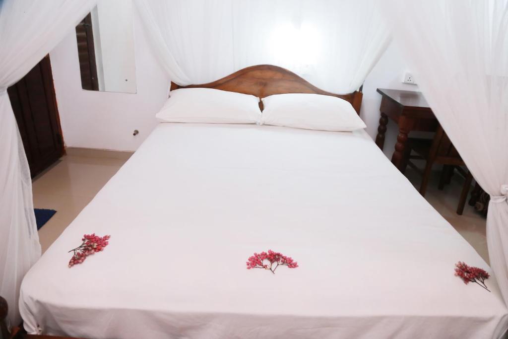 Бентота: Ananda Villa Bentota
