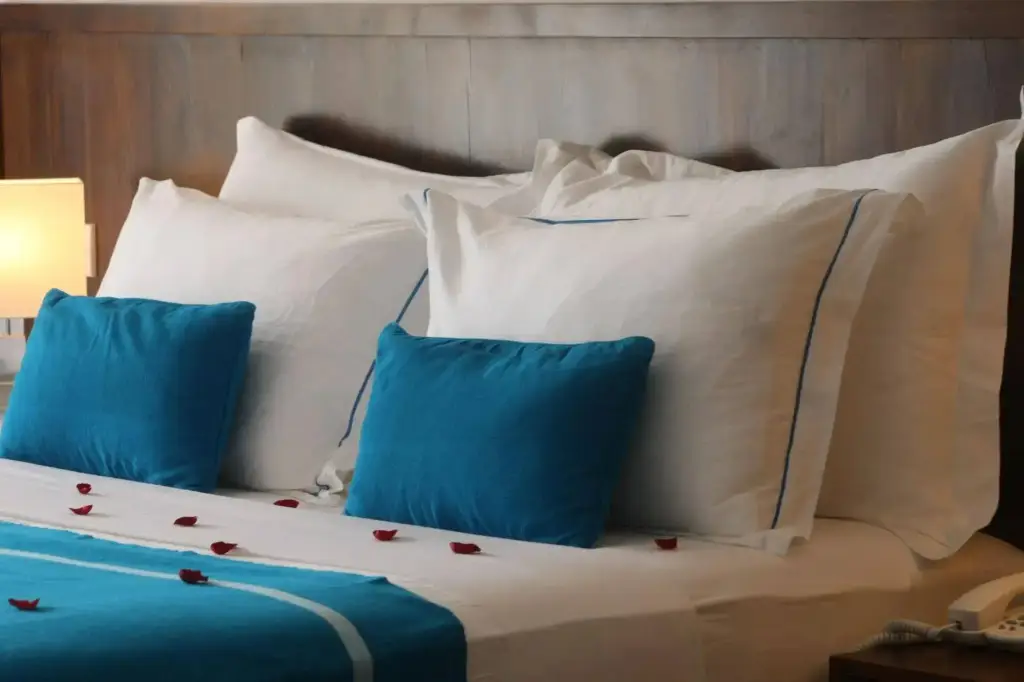 Тальпе: Sayura Beach Hotel