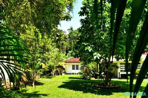 Талалла: Subhasha Summer Cottage