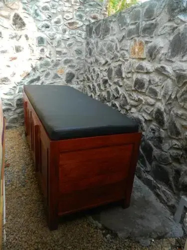 Балапития: Gecko Boutique Villa
