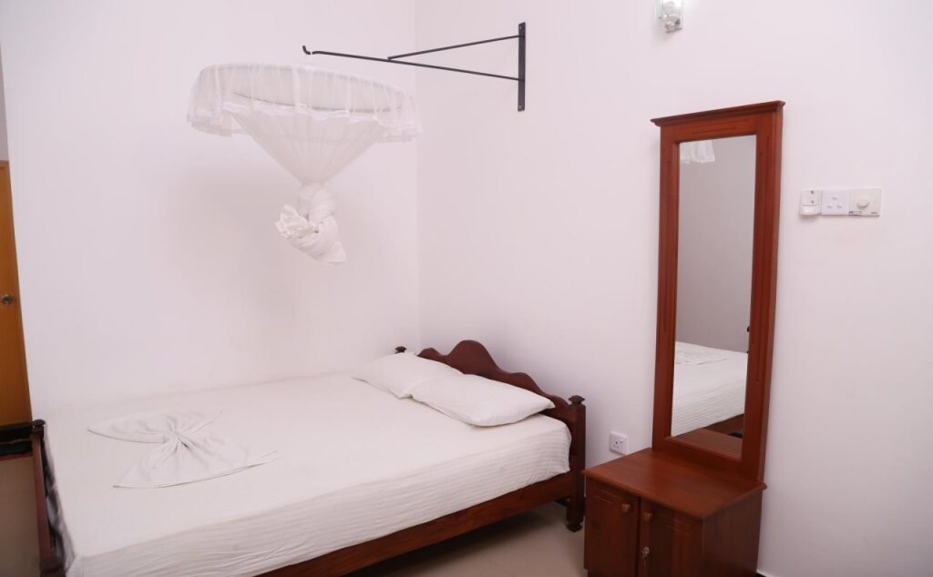 Тиссамахарама: Freedom Lodge Tissamaharama