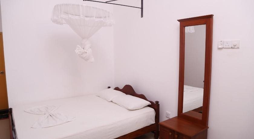 Тиссамахарама: Freedom Lodge Tissamaharama