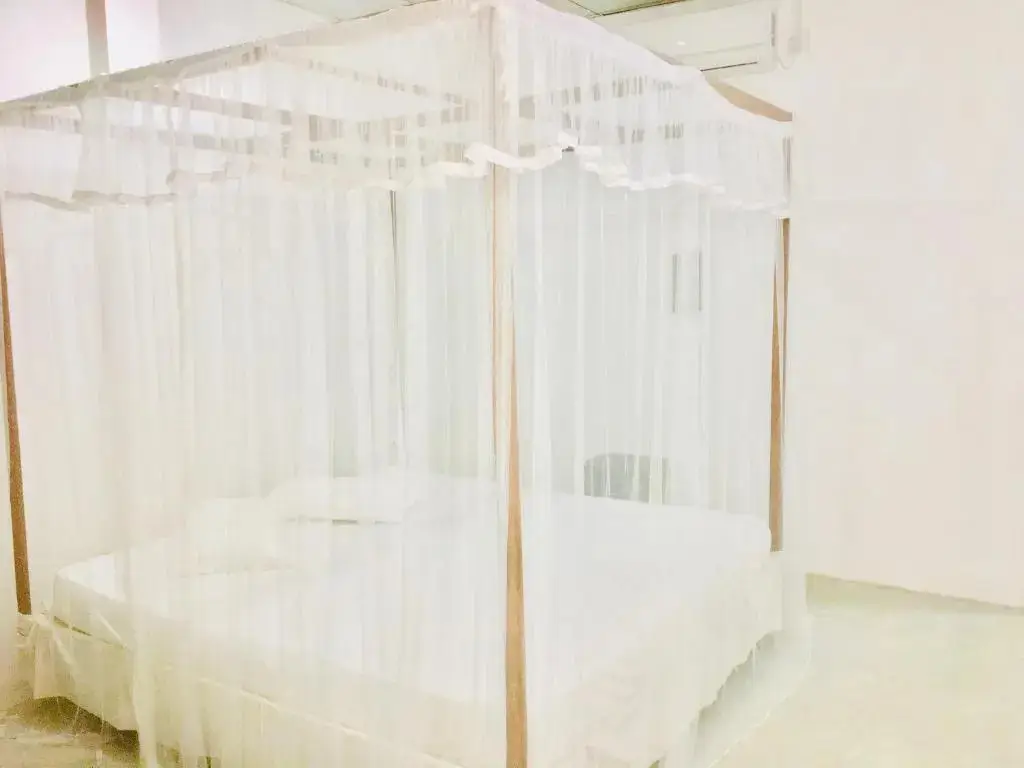 Унакурува: Sea Breeze Garden