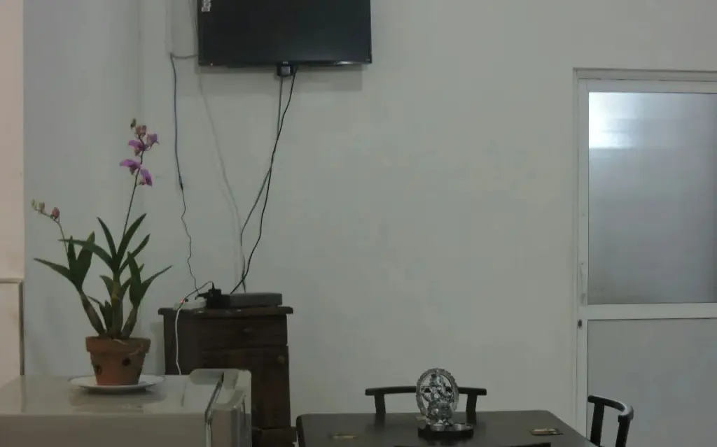 Додандува: Akain Villa & Holiday Home