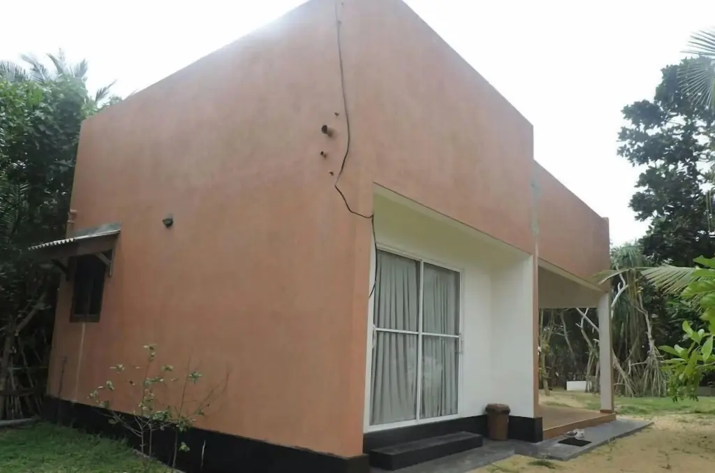 Додандува: Akain Villa & Holiday Home
