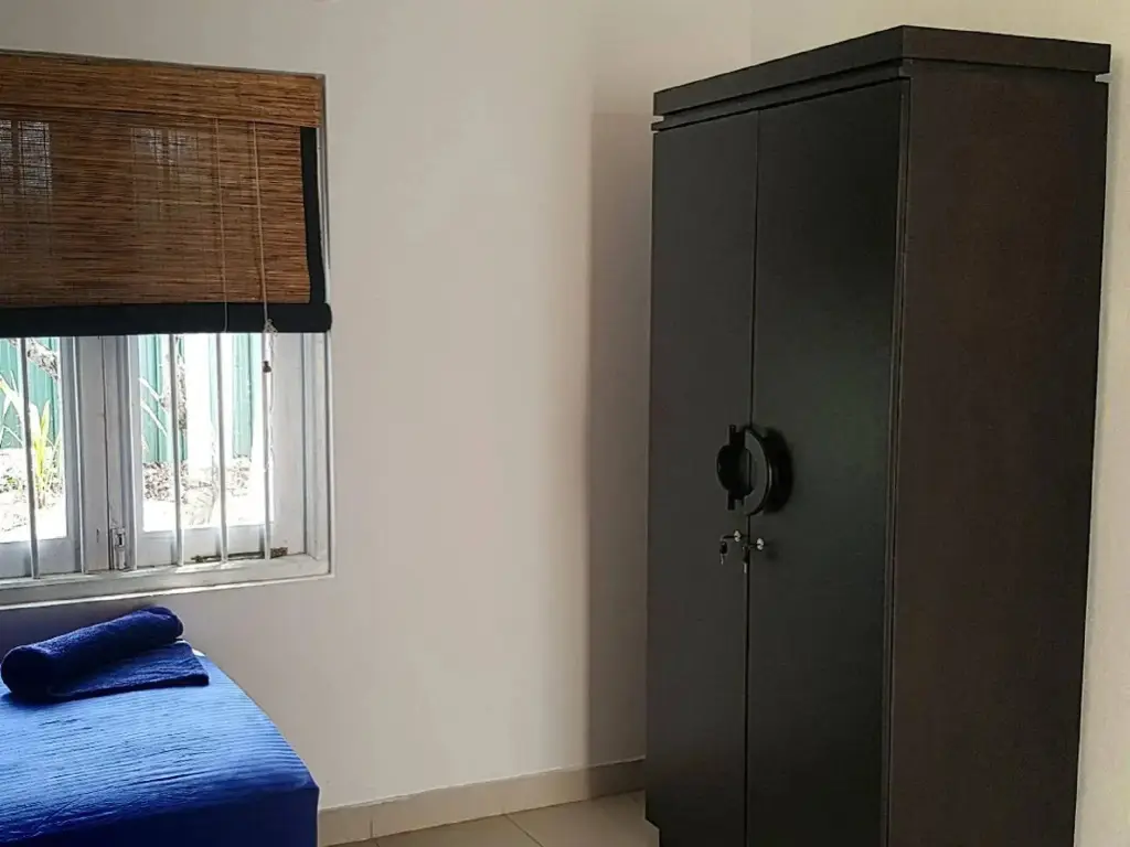 Катунаяке: Hangover Hostels Seeduwa