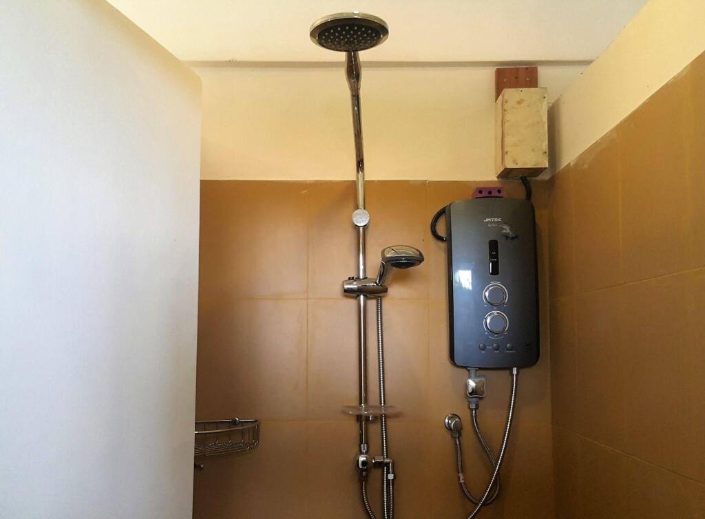 Катунаяке: Hangover Hostels Seeduwa