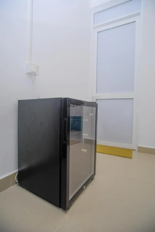 Элла: Silent Nest