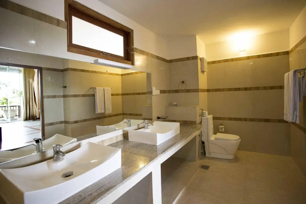Калкудах: Minn Gee Resort Passikuda