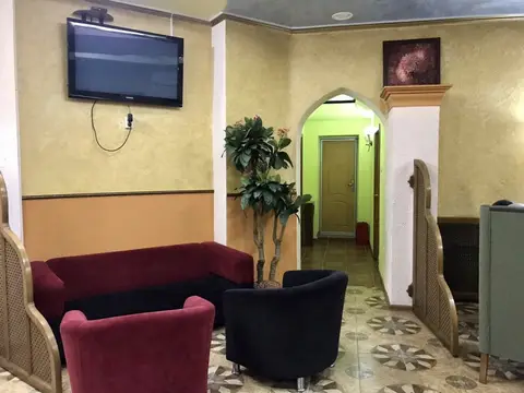 Хостел 1001 Ночь — фото 1