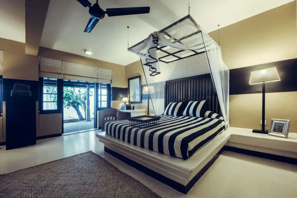 Бентота: Paradise Road The Villa Bentota