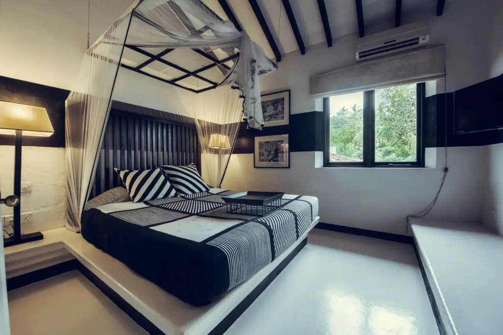 Бентота: Paradise Road The Villa Bentota