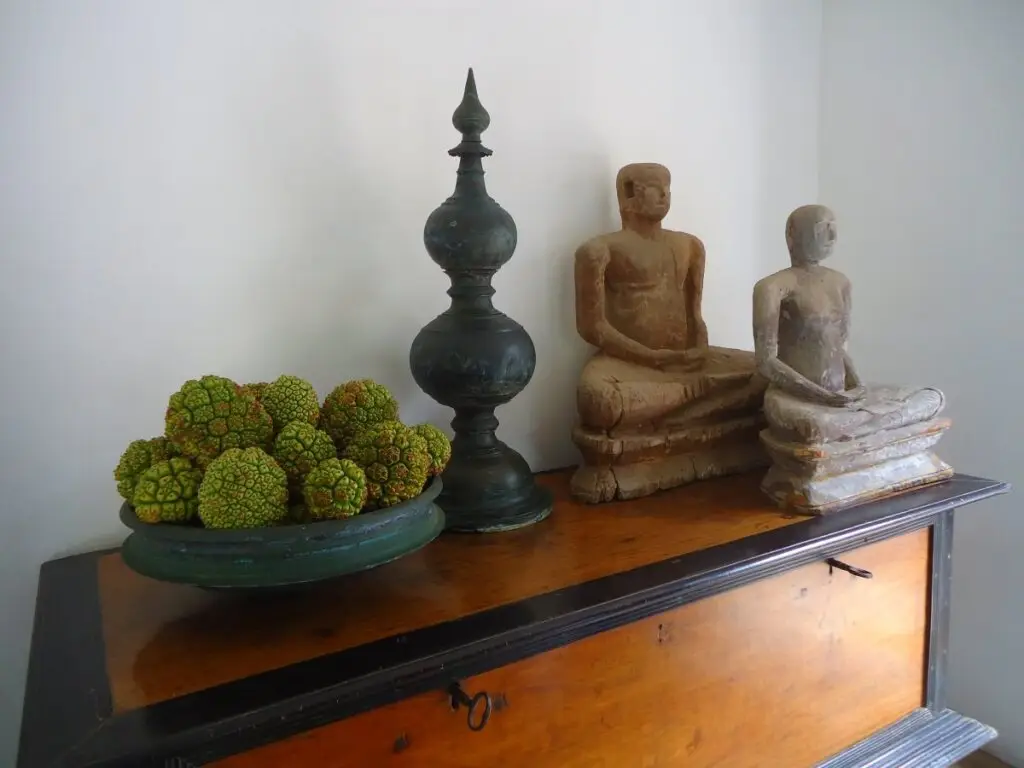 Бентота: Paradise Road The Villa Bentota
