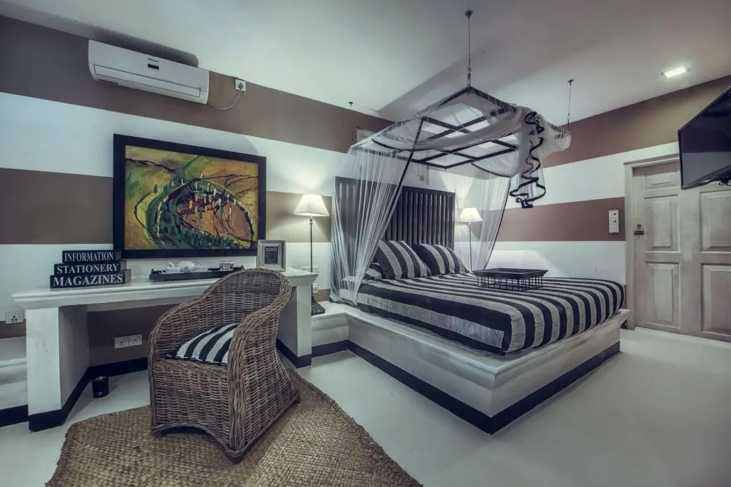 Бентота: Paradise Road The Villa Bentota