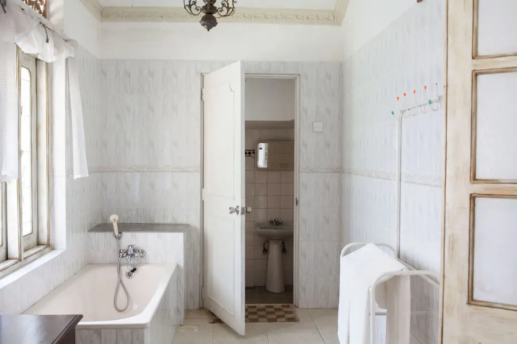 Берувела: Plantation Villa Ayurveda Yoga Resort