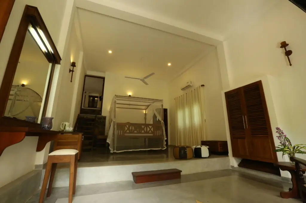 Beach Grove Villas — фото 1