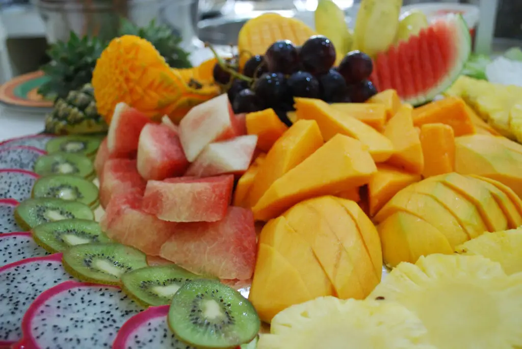 Хиккадува: Kalla Bongo Lake Resort