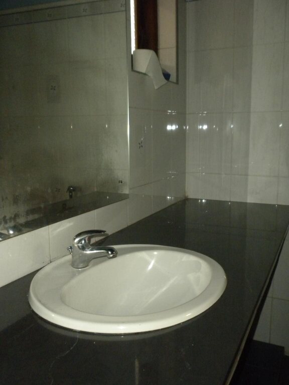 Канди: Kandy Down Town Hostel