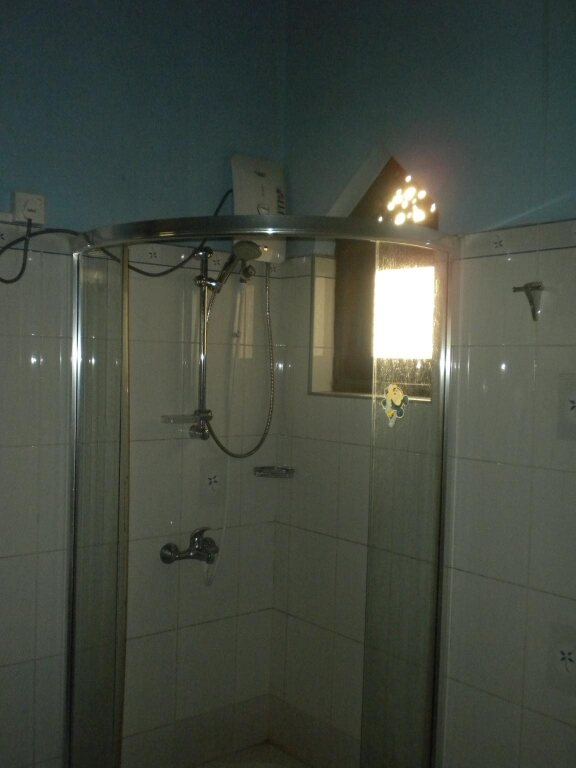 Канди: Kandy Down Town Hostel