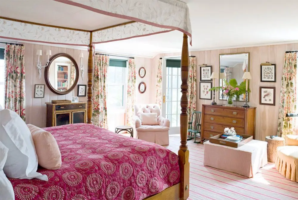 Тальпе: Kings Palm Villa