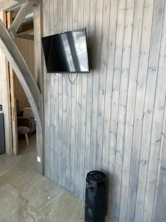 10villadzh Guest house — фото 1
