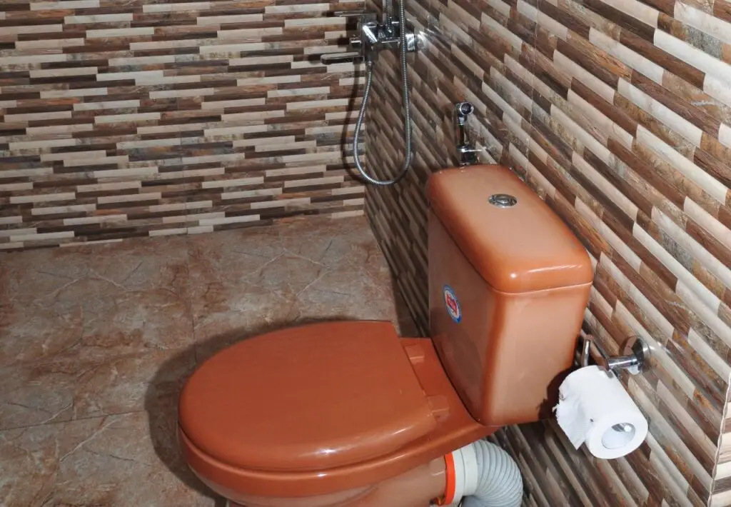 Унаватуна: SURF UNA Beach Hotel