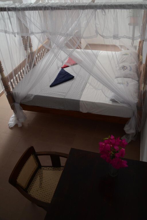 Унаватуна: SURF UNA Beach Hotel