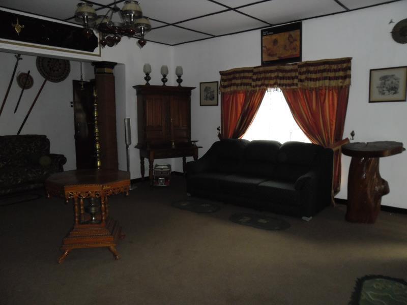 Бандаравела: Highcaine Luxury Boutique Hotel