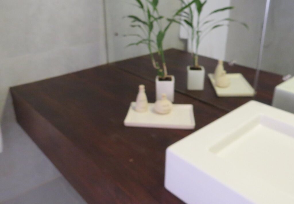 Гора Lavinia: OYO 103 Lavinia Villa