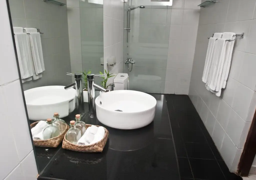 Гора Lavinia: OYO 103 Lavinia Villa