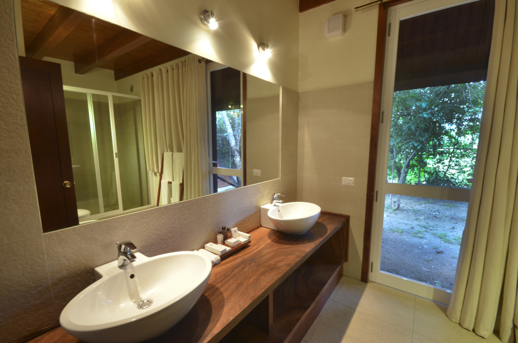 Кандалама: Occidental Paradise Dambulla