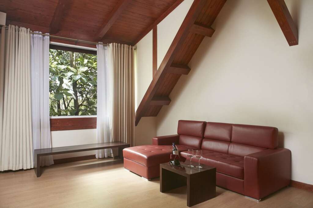 Кандалама: Occidental Paradise Dambulla