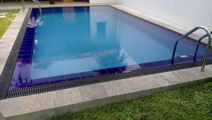 Хиккадува: Surf Villa