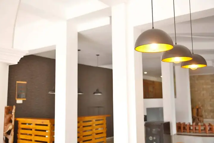 Негомбо: C Negombo