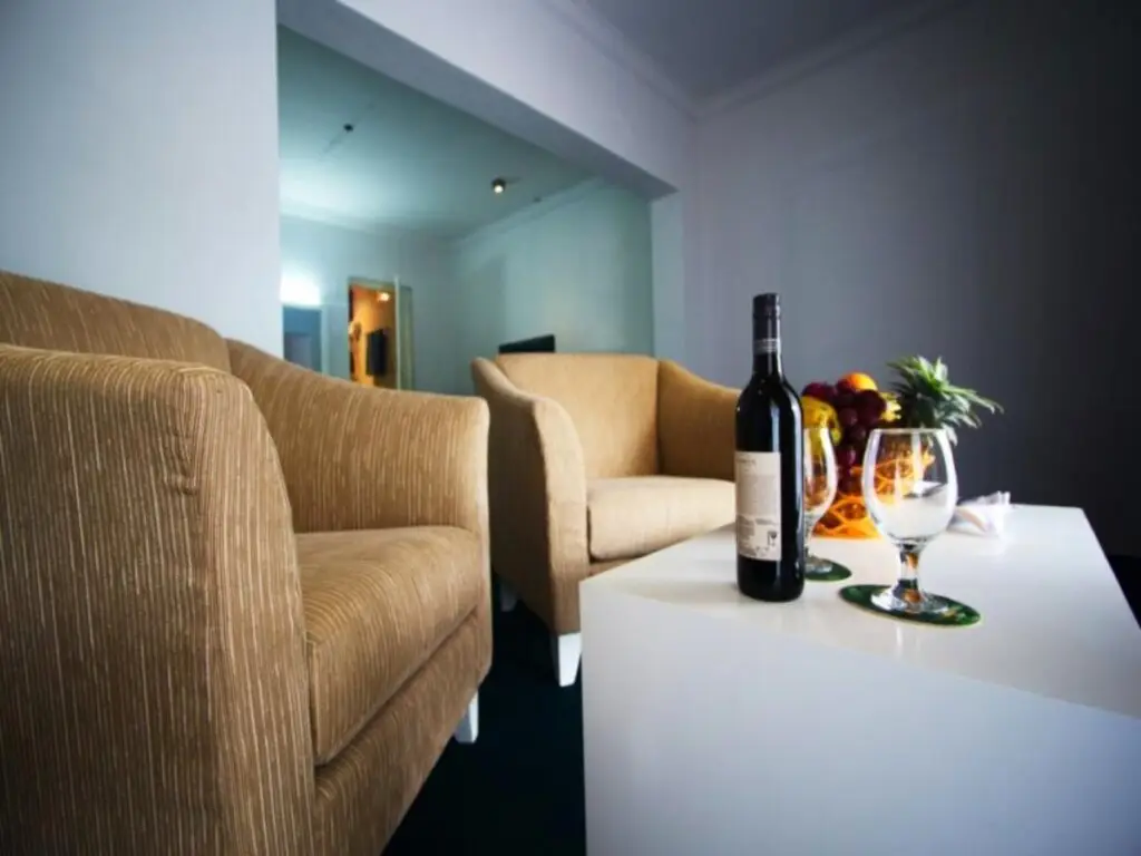 Богаванталава: New Kothmale Holiday Resort