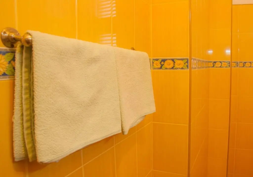 Негомбо: Marine Tourist Beach Guest House Negombo Beach