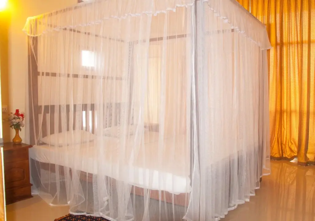 Негомбо: Marine Tourist Beach Guest House Negombo Beach