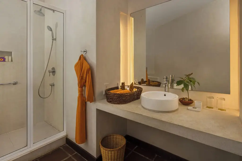 Берувела: Heritance Ayurveda