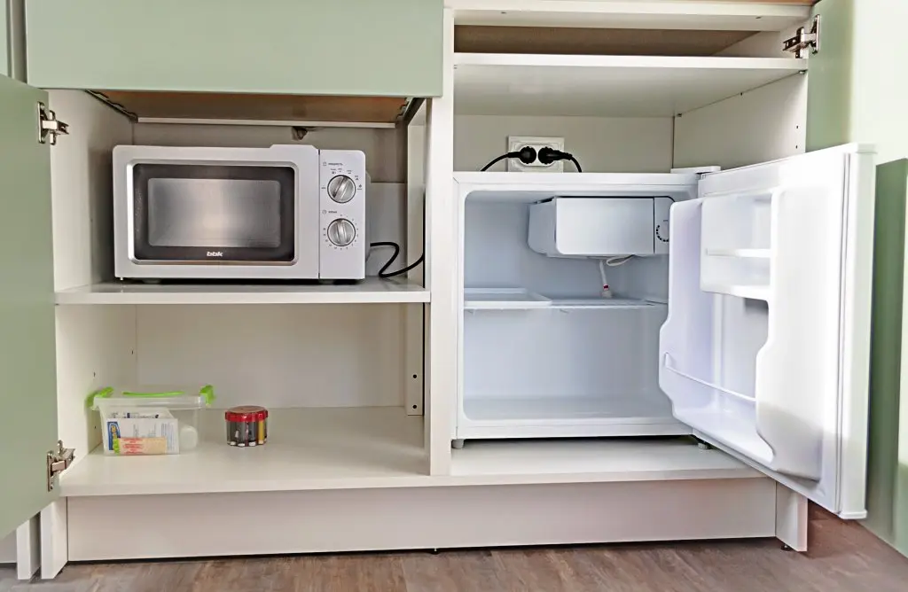 Иркутск: Квартира 18b Studio