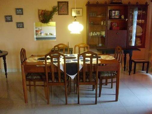 Нувара-Элия: Vista Rooms Meepilimana