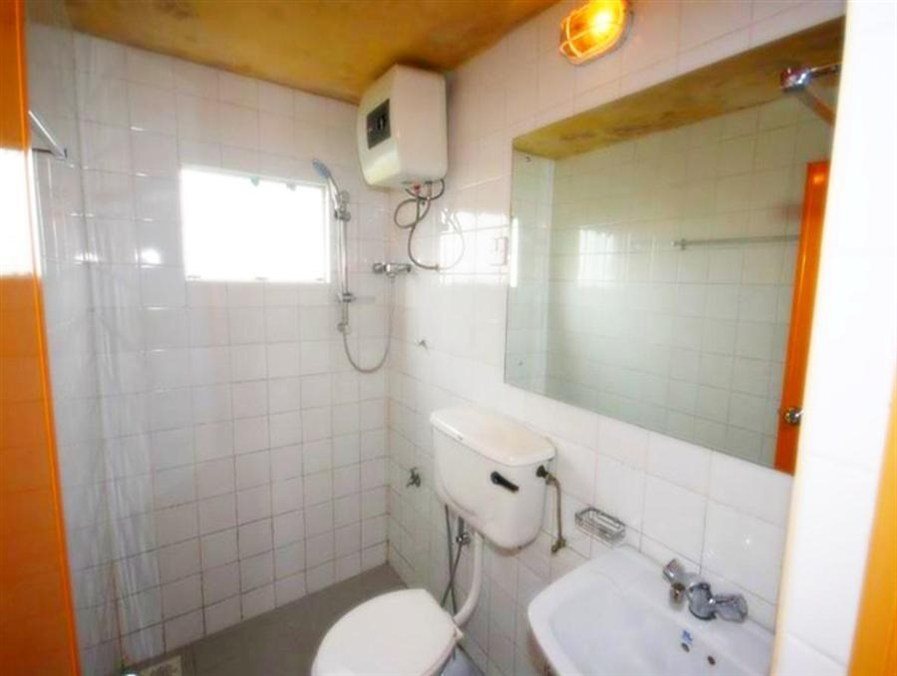Нувара-Элия: Vista Rooms Meepilimana