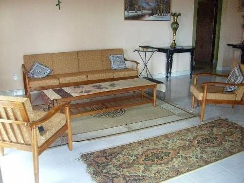 Нувара-Элия: Vista Rooms Meepilimana