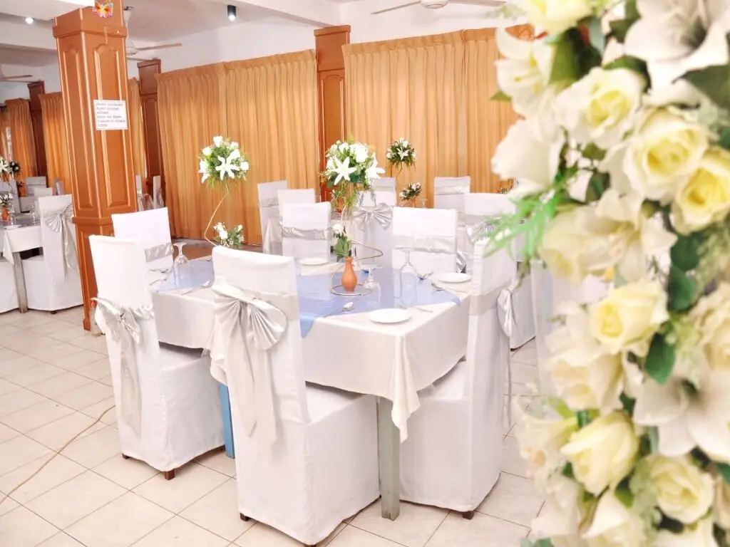 Катунаяке: Nathaliya Transit hotel CMB