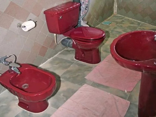 Хиккадува: Time Travelers Nest Hotel
