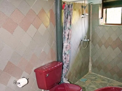 Хиккадува: Time Travelers Nest Hotel