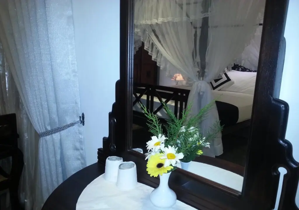 Унаватуна: Ridee Villa