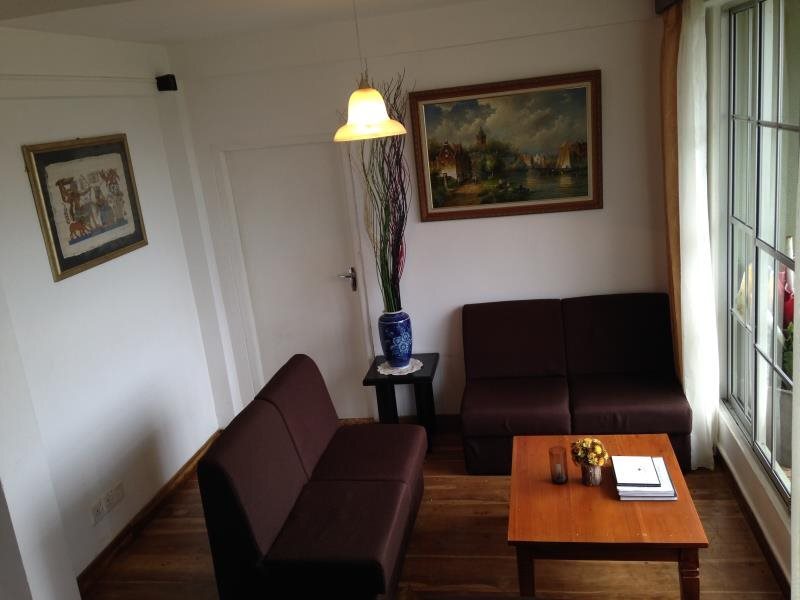 Нувара-Элия: Misty Hills Boutique Cottage
