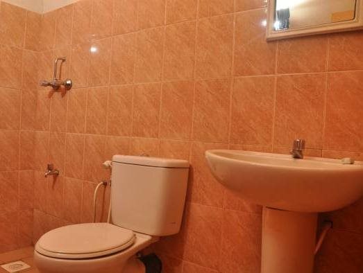 Ваддува: Kumbukgahawatta Hotel