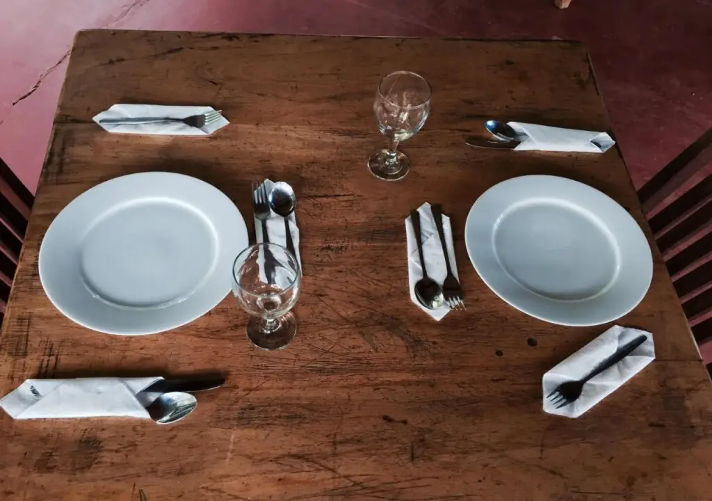 Сигирия: Apsaras Resort Sigiriya